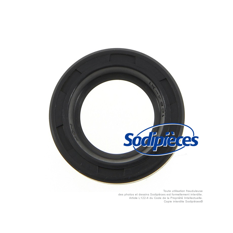 Joint spi pour Tecumseh 29183