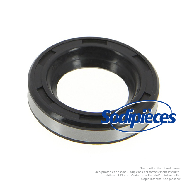 Joint spi pour Tecumseh 29183