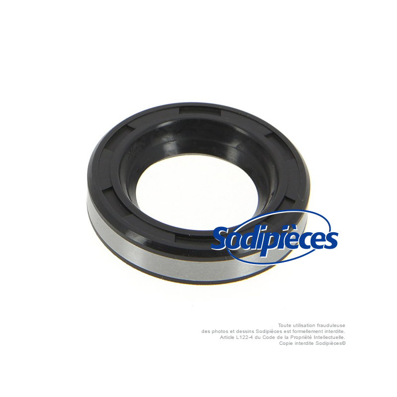 Joint spi pour Tecumseh 29183