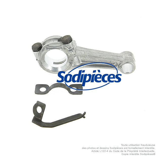 Bielle pour Briggs & Stratton 294201