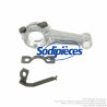 Bielle pour Briggs & Stratton 294201