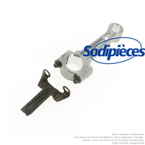 Bielle pour Tecumseh 30963B