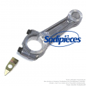 Bielle pour Tecumseh 32591C