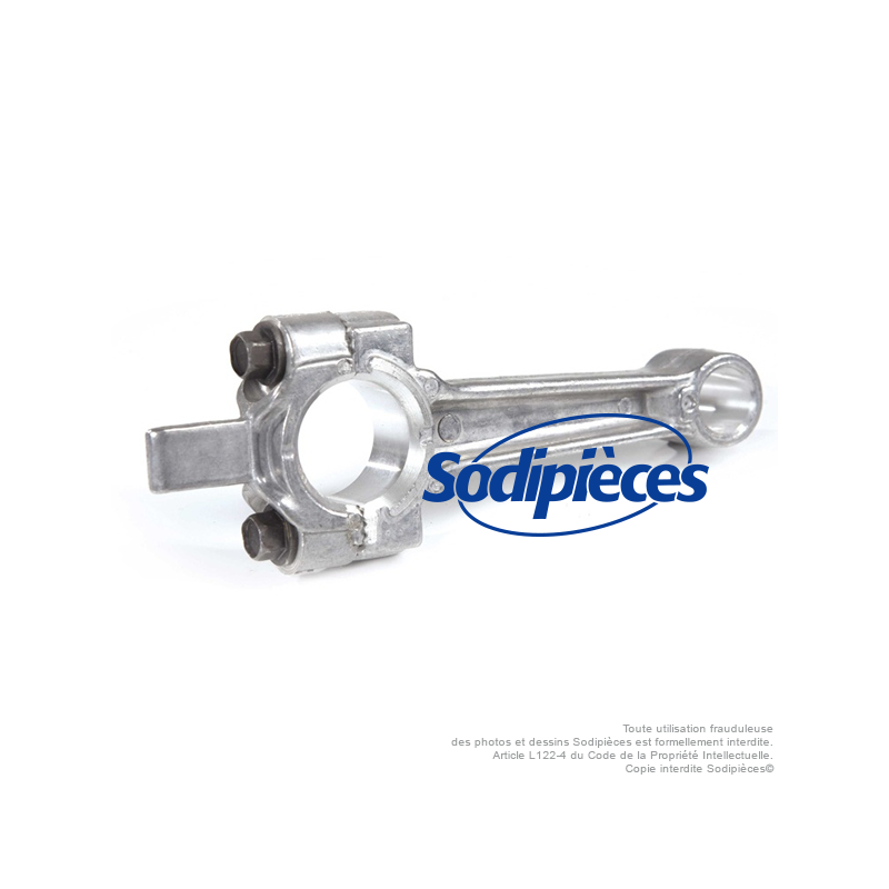 Bielle pour Tecumseh 31380C