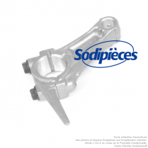 Bielle pour Honda 13200-ZE0-000