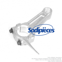 Bielle pour Honda 13200-ZE3-000