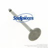 Soupape pour B&S 261044