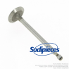 Soupape pour B&S 261044