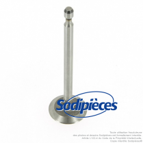 Soupape pour B&S 261044