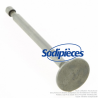 Soupape pour Briggs & Stratton 261 233