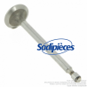 Soupape pour Briggs & Stratton 261 233
