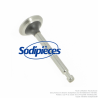 Soupape pour Honda 14721-ZE1-000