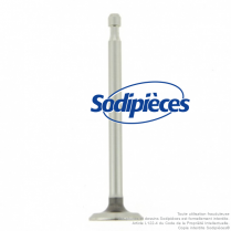 Soupape pour Briggs & Stratton 211 119