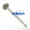 Soupape pour B&S 212004