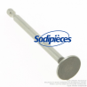 Soupape pour B&S 212004