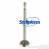 Soupape pour B&S 212004