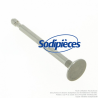 Soupape pour B&S 296676