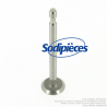 Soupape pour B&S 296676