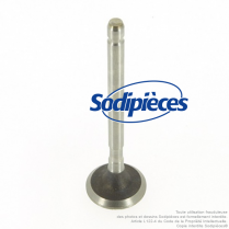 Soupape pour B&S 390419