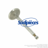 Soupape pour Honda 14711-ZE2-000
