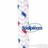 Corde de lanceur Ø 4 mm x 100 m Corde de lanceur Ø 4 mm x 100 m