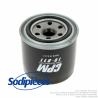 Filtre à huile pour Honda et Yanmar N° 15400-679-023 15410-MJO-004 119660-35150 119820-35150 129150-35150 Filtre à huile pour Honda et Yanmar N° 15400-679-023 15410-MJO-004 119660-35150 119820-35150 129150-35150
