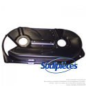 Carter de coupe AYP N° 129983, 174082