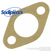 Joint de carburateur, cylindre pour B&S 27355
