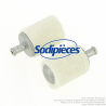 Crépine complète Ø 20 mm Crépine complète Ø 20 mm