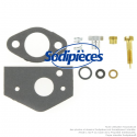 Kit réparation carburateur pour Briggs & Stratton Pulsa-jet N° 272410
