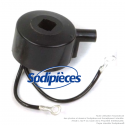 Bobine pour Bernard Moteur N° 496 327 