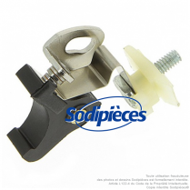 Rupteur pour Tecumseh 16320001