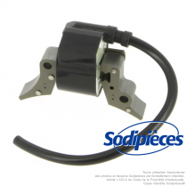 Bobine d'allumage pour B&S 715023