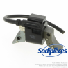 Bobine d'allumage pour B&S 715023