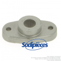 Support de lame pour MTD N° 7530210