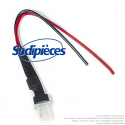 Diode pour Briggs & Stratton N° 393456