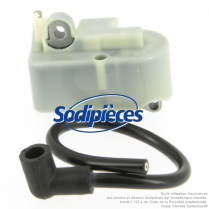 Bobine électronique pour Lawn Boy 682340  681578