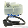 Bobine électronique pour Lawn Boy 682340  681578