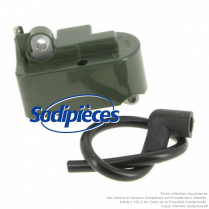 Bobine électronique pour Lawn Boy 683215