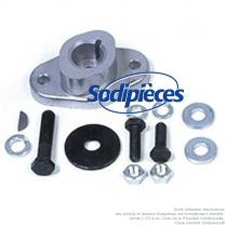 Support de lame pour MTD N° 10769