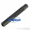 Tuyau d'impulsion pour Stihl 021, MS210, 023, MS230, 025, MS250 Tuyau d'impulsion pour Stihl 021, MS210, 023, MS230, 025, MS250