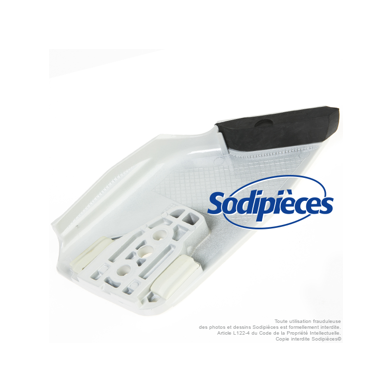 Couvercle de pignon pour  Stihl 038 AV Super Magnum 038AV 044 MS440 046 MS460 064 MS640 066 MS660 