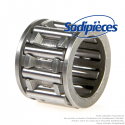 Roulement à aiguilles de bielle/axe de piston pour Stihl 064, MS640, 066, MS660, MS650, MS661, TS700, TS800. 9512 003 3281