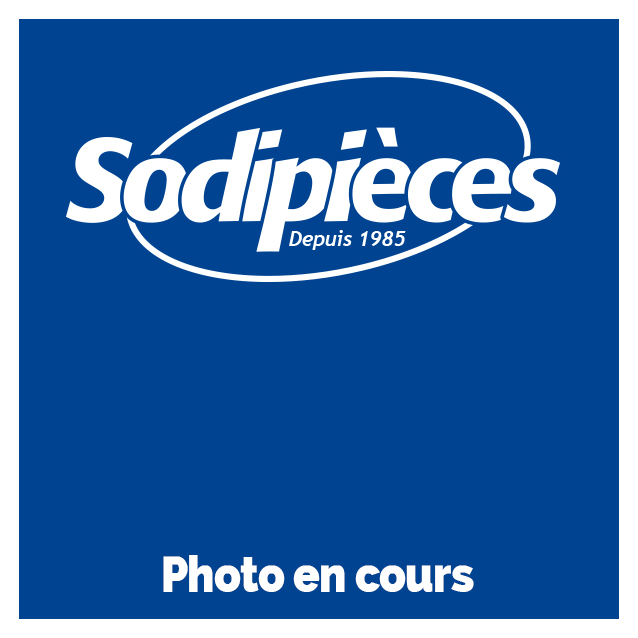 Roulements de vilebrequin pour Stihl 046 MS460 MS 460