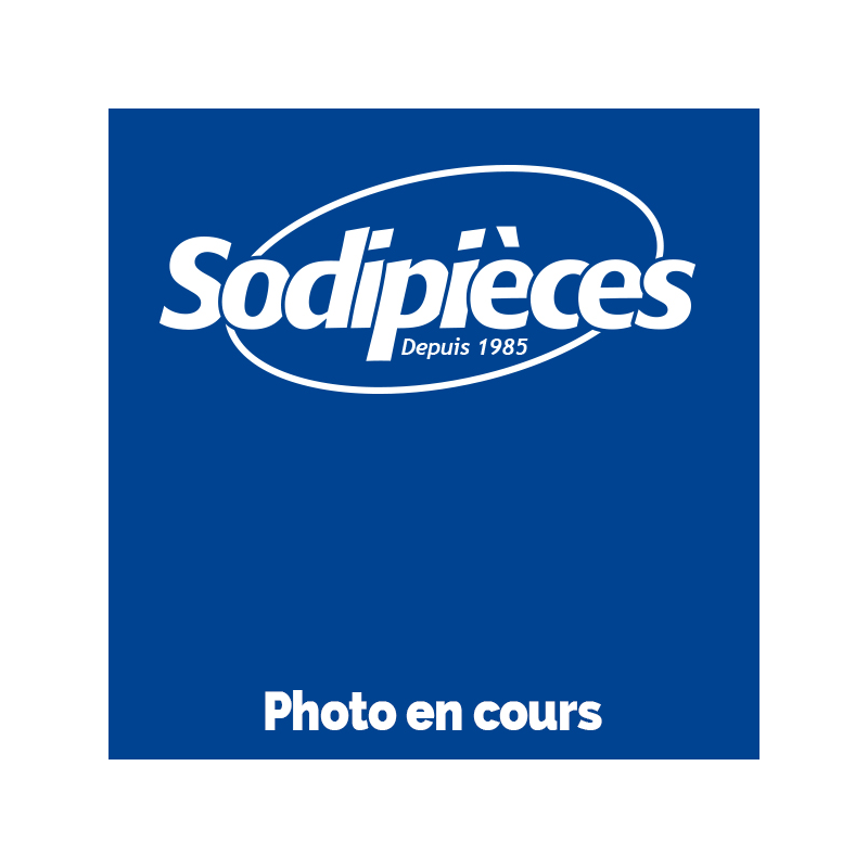 Roulements de vilebrequin pour Stihl 046 MS460 MS 460