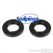 Kit d'étanchéité de moteur pour Stihl 021, MS210