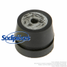 Silent bloc pour Stihl 046, MS460, 036 et MS360 Silent bloc pour Stihl 046, MS460, 036 et MS360