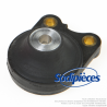 Silent bloc pour Stihl 046, MS460, 036 et MS360