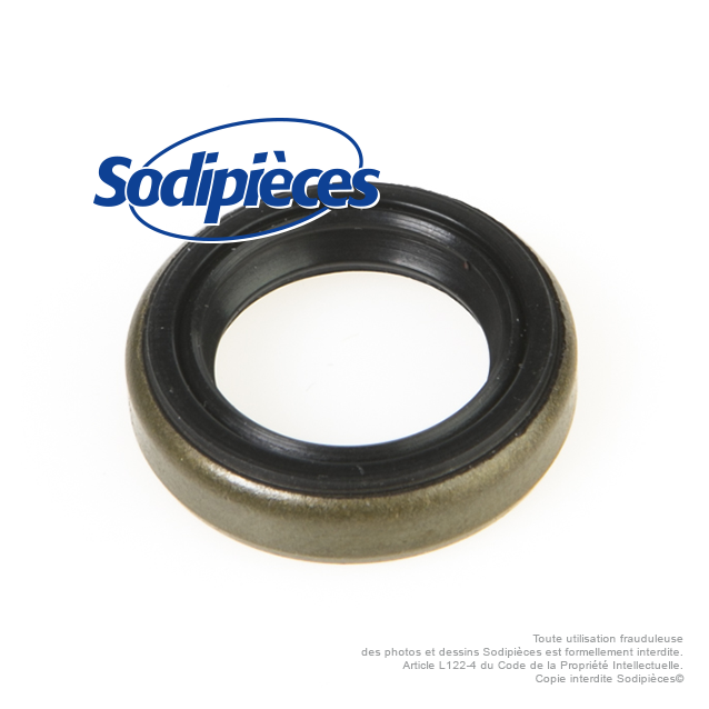 Joint spi pour Stihl 044 / MS440