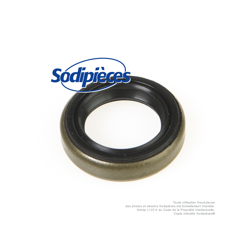 Joint spi pour Stihl 044 / MS440